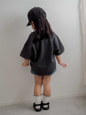 【即納】Chichi Graphic Tee