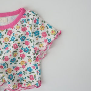 【即納】candy pop mellow set