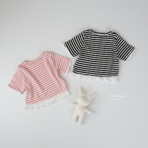 【即納】fantasia tee