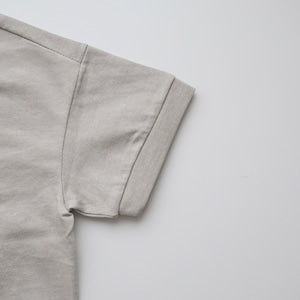 【即納】Chichi Graphic Tee