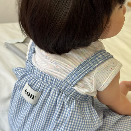 【予約】 yogurt overalls
