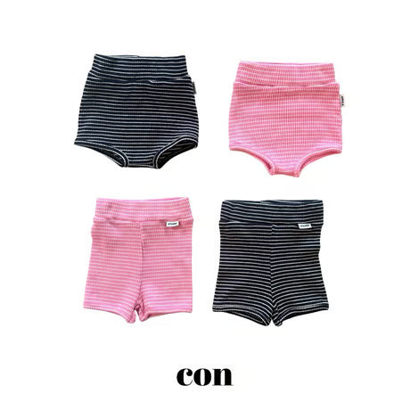 【予約】ai con st leggings