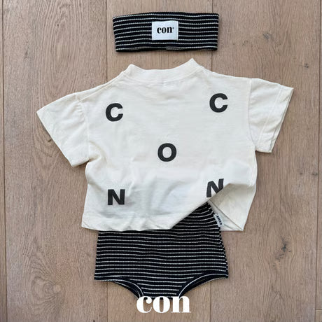 【予約】ai con st leggings