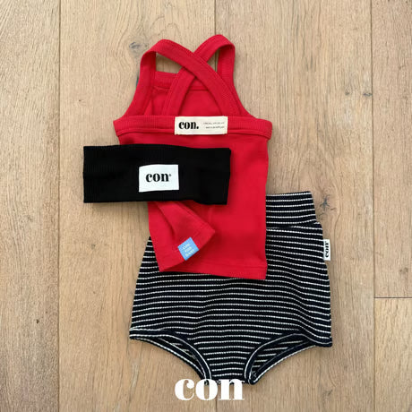 【予約】ai con st leggings