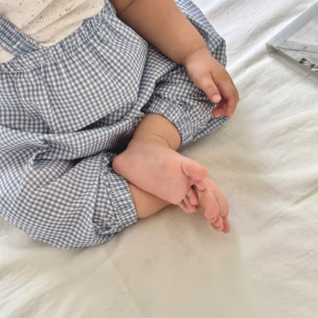 【予約】 yogurt overalls