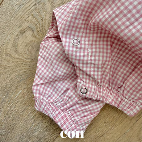 【予約】 yogurt overalls