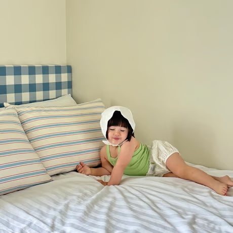 【予約】cotton candy bloomer