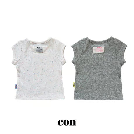 【予約】ping pong golgi T-shirt
