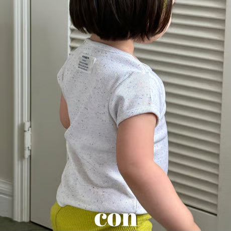 【予約】ping pong golgi T-shirt