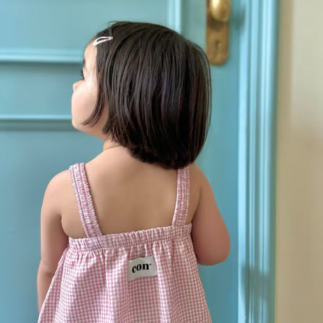 【予約】 yogurt overalls