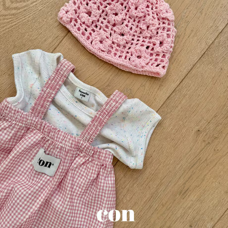 【予約】ping pong golgi T-shirt