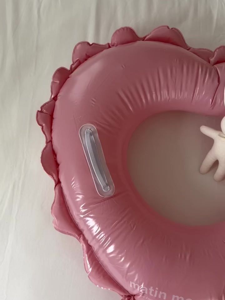 【即納】Heart Float
