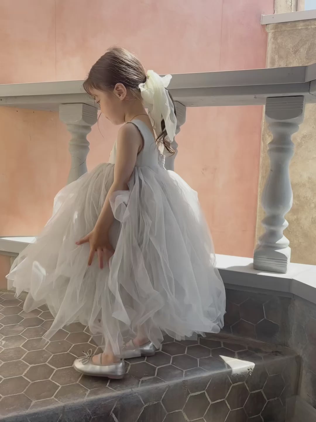 【即納】Little Princess